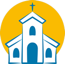 Ecclesia : Le logiciel des diocèses et des paroisses 